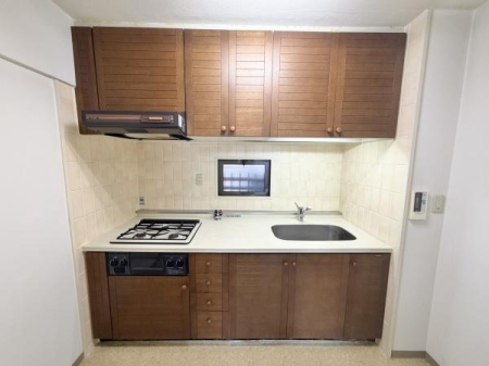 �L�b�`�� -