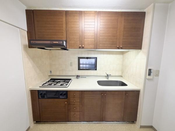 �L�b�`�� -