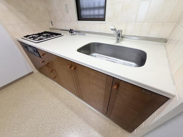 �L�b�`�� -