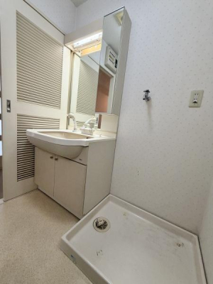 ���ʑ�E���ʏ� -