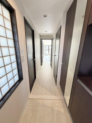 ���̑����� -