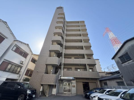 ���̑����n -