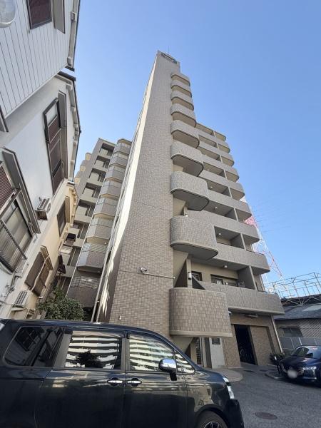 ���̑����n -