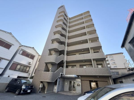 ���̑����n -