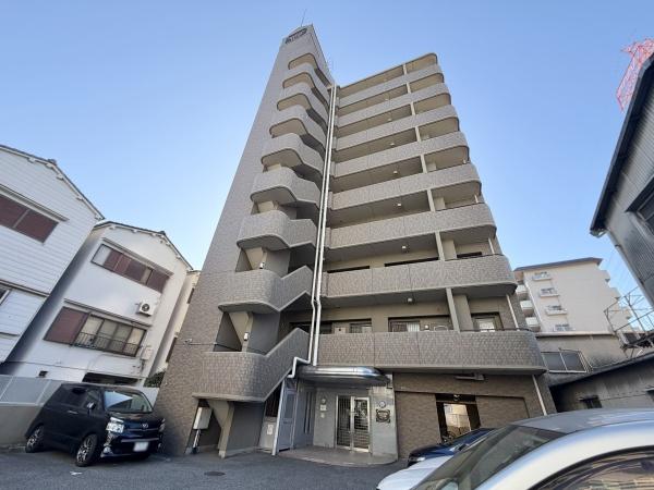 ���̑����n -