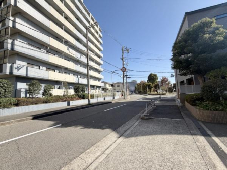 ���̑����n -