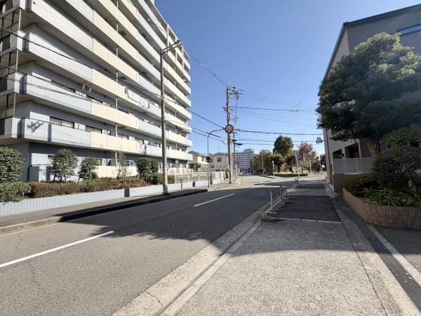 ���̑����n -