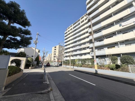 ���̑����n -