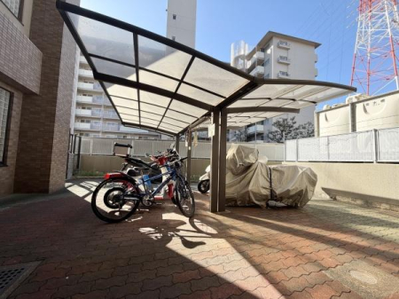 ���̑����p�� -