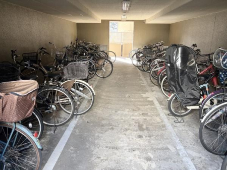 ���̑����p�� -