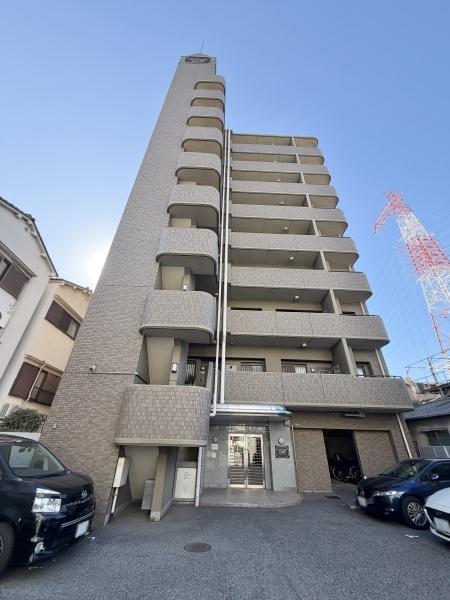 ���n�O�ώʐ^ -