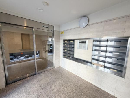 ���̑����p�� -