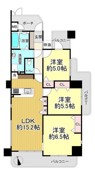 Ԏ} }ʂƌقȂꍇ͌Dƒv܂B