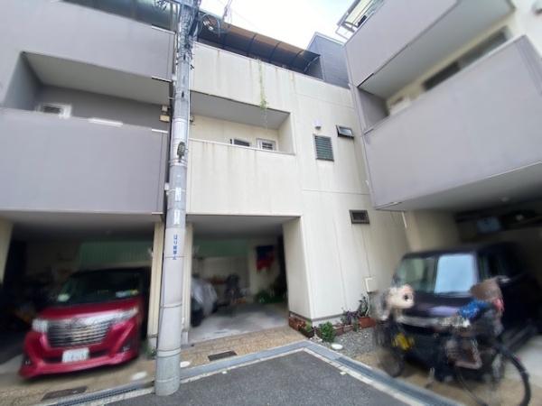 nOώʐ^ チgluݗwvkPTɗnI֐ɂb܂Ă܂B
X[p[ARrjAsAׂĂ߂֗I