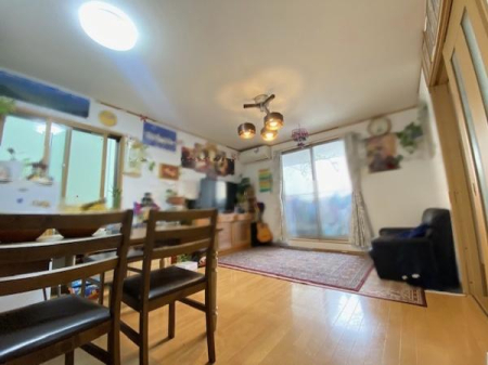 rO rO͌悭ƂĂ邭ȂĂ܂B