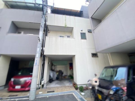 OʓH܂ތnʐ^ {݂[Ă֗ȗnł