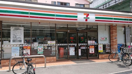 ӊ yRrjzZuCuÎ1ړXF541u