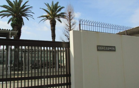 ӊ ywZzsʏowZF850u