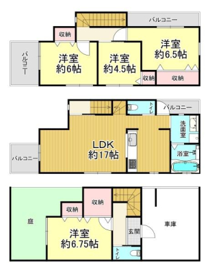 Ԏ} }ʂƌقȂꍇ͌Dƒv܂B