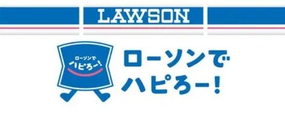 ӊ yRrjz[\ H؎OXF406u