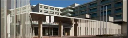 ӊ ya@zЉÖ@l xsAma@F539u