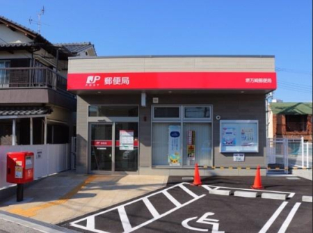 ӊ yX֋ǁz䖜X֋ǁF689u