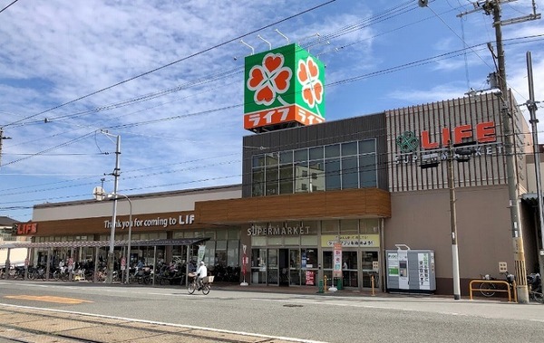 ӊ yX[p[zCtʏoXF380u