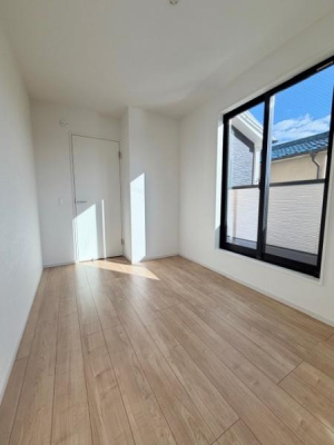 �m�� �����[�����������m��