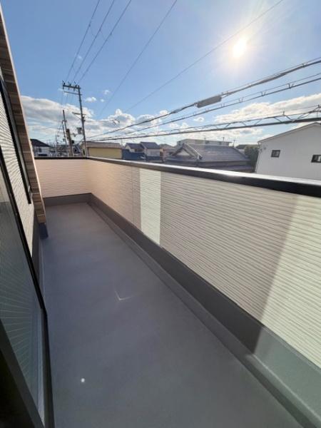 �o���R�j�[ �����������ǍD�ȃo���R�j�[