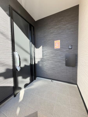 ���� �L�X�Ƃ������ւł��I