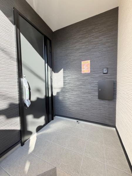 ���� �L�X�Ƃ������ւł��I