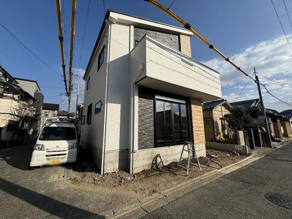 ���n�O�ώʐ^ -