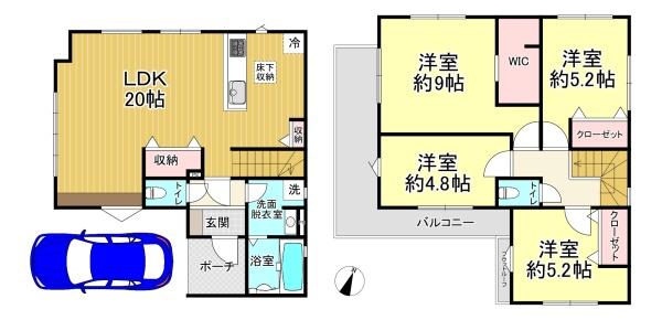 Ԏ} }ʂƌقȂꍇ͌Dƒv܂B