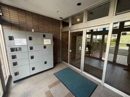 GgX S̃I[gbNtł̂ňSł