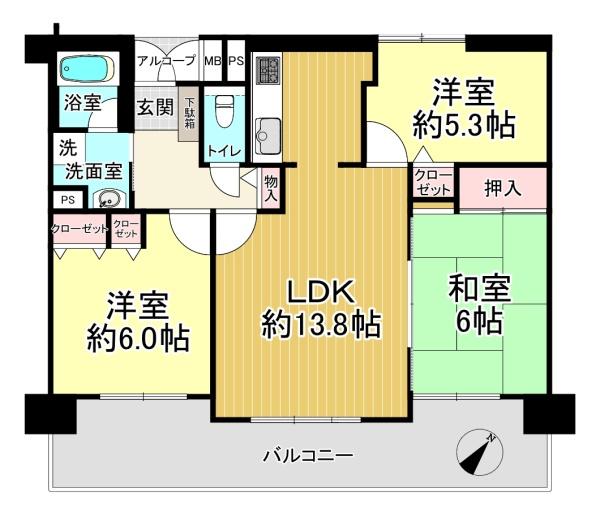 Ԏ} }ʂƌقȂꍇ͌Dƒv܂