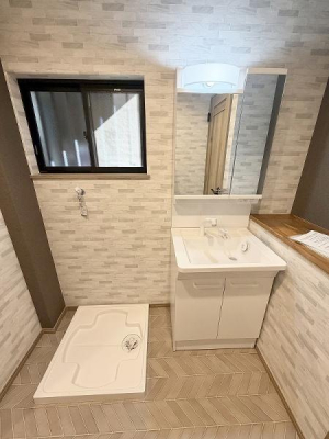 ���ʑ�E���ʏ� -