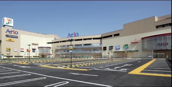 ӊ yX[p[zCg[[Jh[AIPXF511u