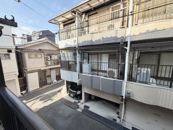 �Z�˂���̒��]�ʐ^ -