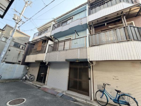 ���̑����n -