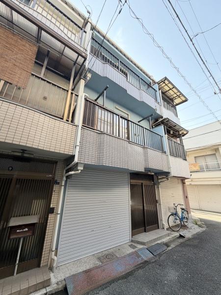 ���̑����n -