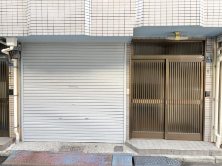 ���̑����n -