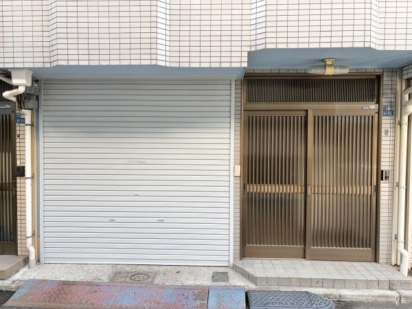 ���̑����n -