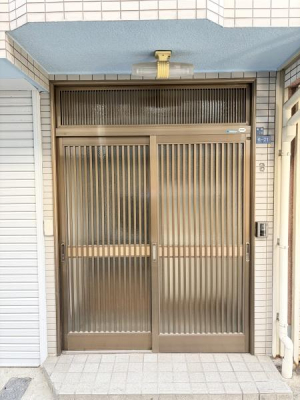 ���̑����n -