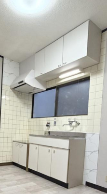 �L�b�`�� -