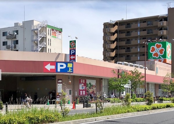 ӊ yX[p[zCtVXF344u