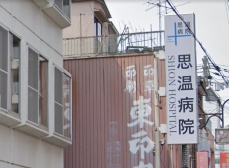 ӊ ya@zÖ@lÌva@F289u