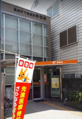 ӊ yX֋ǁzVX֋ǁF689u