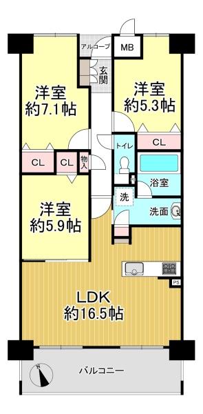 Ԏ} }ʂƌقȂꍇ͌Dƒv܂