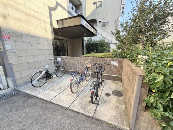 ���̑����p�� -