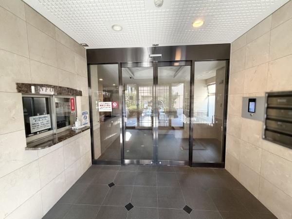 ���̑����p�� -